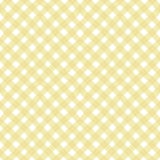 Seamless pattern with tartan texture stock illustration Seamless pattern with tartan texture stock illustration