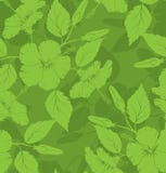 Seamless pattern, vector stock illustration Seamless pattern, vector stock illustration