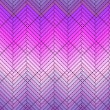 Seamless Pattern With Transition Colors Stock Photography Seamless Pattern With Transition Colors Stock Photography
