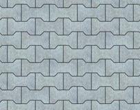 Seamless Pavement Texture Royalty Free Stock Photo Seamless Pavement Texture Royalty Free Stock Photo