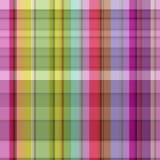 Seamless Plaid Pattern stock illustration Seamless Plaid Pattern stock illustration