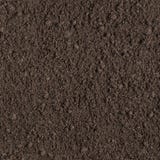 Seamless soil texture. Can be used as pattern to fill background. royalty free stock photography Seamless soil texture. Can be used as pattern to fill background. royalty free stock photography