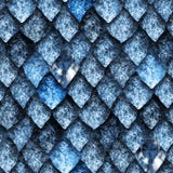 seamless-texture-dragon-scales-gems-rept