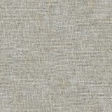 Seamless Texture Of Old Fabric Surface. Stock Photography Seamless Texture Of Old Fabric Surface. Stock Photography