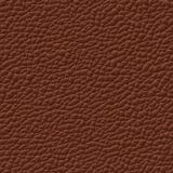 Seamless vector leather texture background