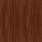 Seamless wenge (wood texture) stock photo Seamless wenge (wood texture) stock photo
