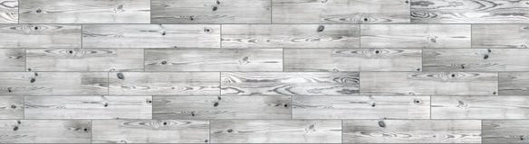 Seamless light wood floor texture. Wooden parquet. Flooring.