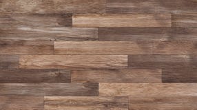 Free Seamless Wood Texture, Hardwood Floor Texture Stock Photos - 161575573