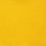 Seamless Yellow Fabric Background Royalty Free Stock Image Seamless Yellow Fabric Background Royalty Free Stock Image