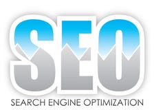 search engine optimizer