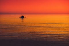Seascape θερινά χρώματα στοκ φωτογραφίες με δικαίωμα ελεύθερης χρήσης Seascape θερινά χρώματα στοκ φωτογραφίες με δικαίωμα ελεύθερης χρήσης