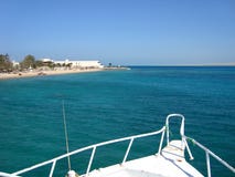 Seascape φωτογραφίες από το γιοτ στοκ εικόνες Seascape φωτογραφίες από το γιοτ στοκ εικόνες