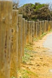 seaside imagens de stock royalty free seaside imagens de stock royalty free