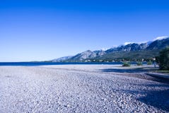 seaside foto de stock royalty free seaside foto de stock royalty free