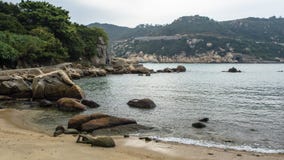 seaside foto de stock royalty free seaside foto de stock royalty free