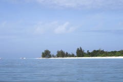 seaside imagem de stock royalty free seaside imagem de stock royalty free