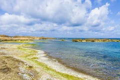 seaside fotografia de stock royalty free seaside fotografia de stock royalty free