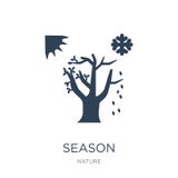 season icon in trendy design style. season icon isolated on white background. season vector icon simple and modern flat symbol for stock illustration season icon in trendy design style. season icon isolated on white background. season vector icon simple and modern flat symbol for stock illustration
