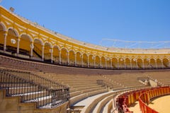 design on stock villa arena bullfighting arena at sevilla spain stock photo image design on stock villa arena bullfighting arena at sevilla spain stock photo image