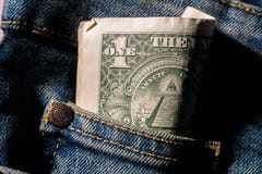` seclorum ordo novus ` один доллар США символизм Пирамида и всевидящее око стоковая фотография rf ` seclorum ordo novus ` один доллар США символизм Пирамида и всевидящее око стоковая фотография rf