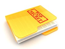 Top Secret Folder Icon Illustration Megapixl Top Secret Folder Icon Illustration Megapixl