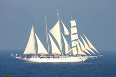 Segelnbehälter Segelnbehälter
