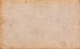Segeltuchbeschaffenheit des alten Buches stockbild Segeltuchbeschaffenheit des alten Buches stockbild