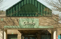 Segno della clinica medica