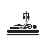 Segno e simbolo di vettore dell'icona di trasfusione isolati su fondo bianco, concetto di logo di trasfusione illustrazione vettoriale Segno e simbolo di vettore dell'icona di trasfusione isolati su fondo bianco, concetto di logo di trasfusione illustrazione vettoriale