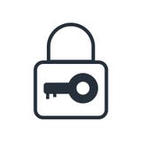 segno minuscolo e simbolo chiave di vettore dell'icona isolati su fondo bianco, concetto chiave minuscolo di logo royalty illustrazione gratis segno minuscolo e simbolo chiave di vettore dell'icona isolati su fondo bianco, concetto chiave minuscolo di logo royalty illustrazione gratis