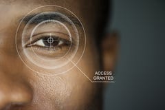 Seguridad de la exploración Seguridad de la exploración