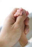 Seguridad de un padre Seguridad de un padre