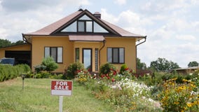Sehr schönes Haus zu verkaufen Sehr schönes Haus zu verkaufen