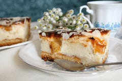 Selbst gemachter Kuchen für die verschiedenen Feiertage stockfotos Selbst gemachter Kuchen für die verschiedenen Feiertage stockfotos