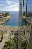 Semesterfläckar bilden, semesterfläckar som beskådar, semesterfläckar, avbildar, montecarlo royaltyfri foto Semesterfläckar bilden, semesterfläckar som beskådar, semesterfläckar, avbildar, montecarlo royaltyfri foto