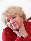 Senior Citizen Stock Photos Senior Citizen Stock Photos