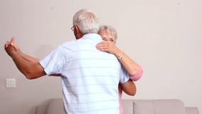 https://thumbs.dreamstime.com/t/senior-couple-dancing-together-home-living-room-43341612.jpg
