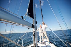 https://thumbs.dreamstime.com/t/senior-couple-hugging-sail-boat-yacht-sea-sailing-age-tourism-travel-people-concept-happy-deck-floating-77913284.jpg