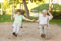 couples indonesia Swinging