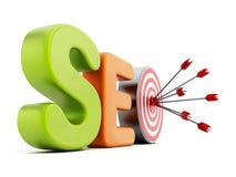 SEO Search engine optimization royalty free stock image SEO Search engine optimization royalty free stock image