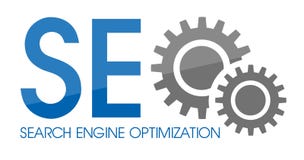 SEO Search Enginge Optimization stock illustration SEO Search Enginge Optimization stock illustration