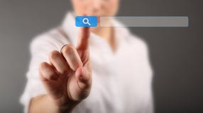 SEO - Suchmaschinen-Optimierungs- und Netzsuchkonzept Stockbilder SEO - Suchmaschinen-Optimierungs- und Netzsuchkonzept Stockbilder