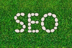 Seo, оптимизирование поисковой системы Продвижение движения вебсайта прикрепленный интернет формирует технологии Слово клало вне стоковое изображение rf Seo, оптимизирование поисковой системы Продвижение движения вебсайта прикрепленный интернет формирует технологии Слово клало вне стоковое изображение rf
