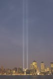 September 11th Memorial_1