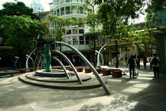 apartments in global city philippines apartments in global city philippines