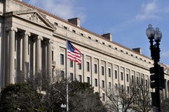 Service de justice de Washington Service de justice de Washington