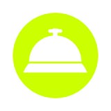 Servicesymbol, appellmottagandesymbol, vektorillustration royaltyfri illustrationer Servicesymbol, appellmottagandesymbol, vektorillustration royaltyfri illustrationer