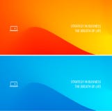 Abstract design of colourful flow vector elements for modern background with fluid gradient shapes for business branding Royalty Free Stock Image Abstract design of colourful flow vector elements for modern background with fluid gradient shapes for business branding Royalty Free Stock Image