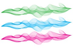 Set of colorful fog or smoke isolated, transparent special effect. Bright cloudiness, mist or smog background. Vector illus vector illustration Set of colorful fog or smoke isolated, transparent special effect. Bright cloudiness, mist or smog background. Vector illus vector illustration