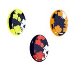 set of easter eggs royalty free illustration set of easter eggs royalty free illustration